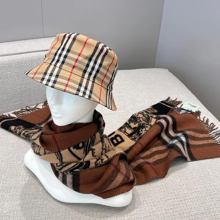 スーパーコピー バーバリー ス マフラー