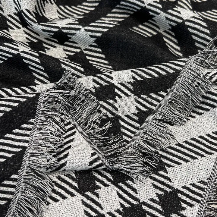 スーパーコピー バーバリー ス マフラー