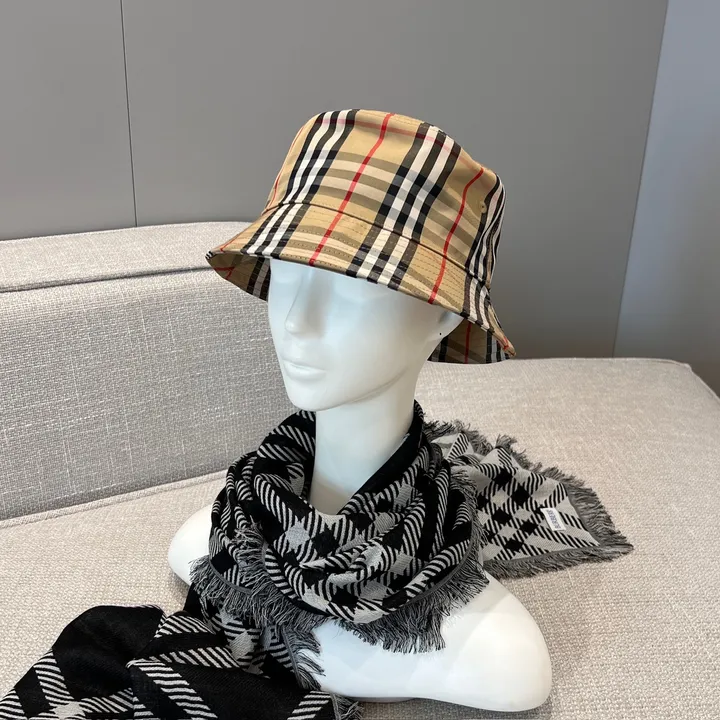 スーパーコピー バーバリー ス マフラー