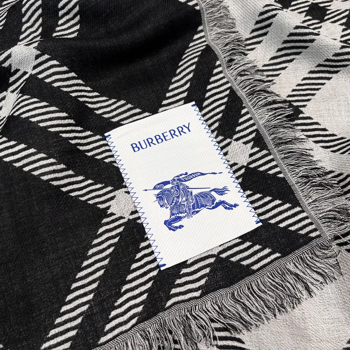 スーパーコピー バーバリー ス マフラー