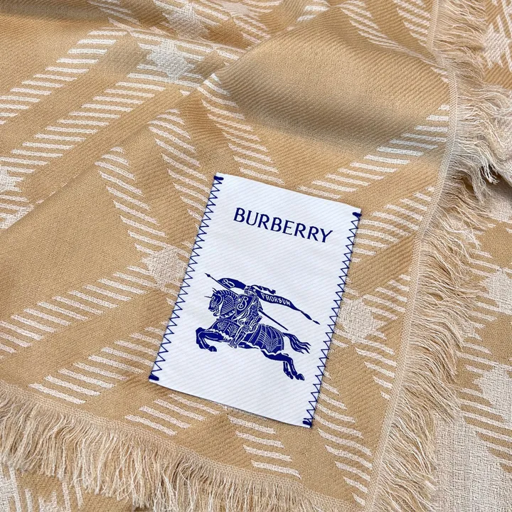 スーパーコピー バーバリー ス マフラー