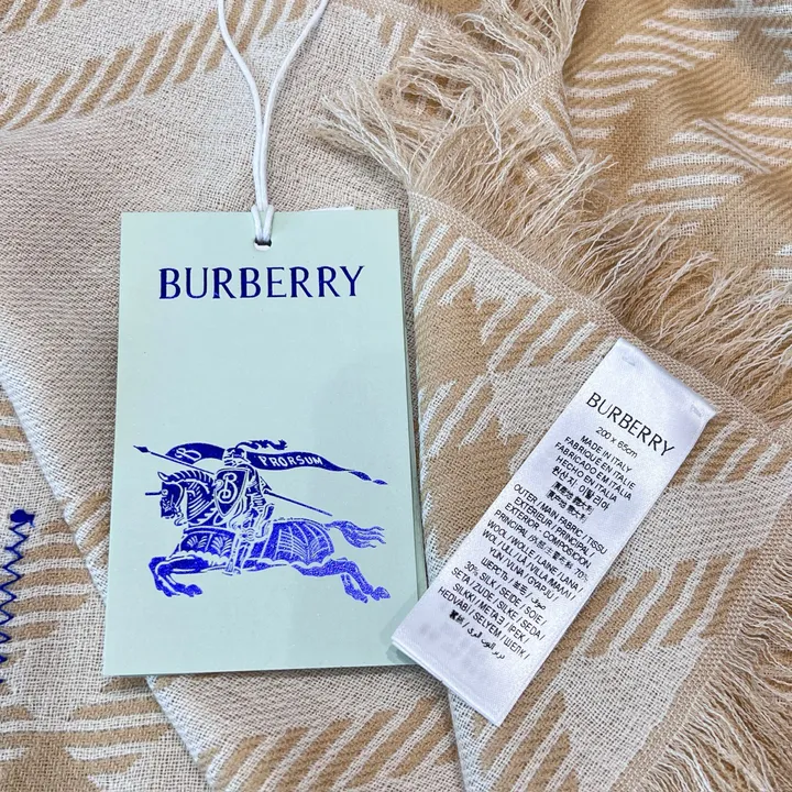 スーパーコピー バーバリー ス マフラー