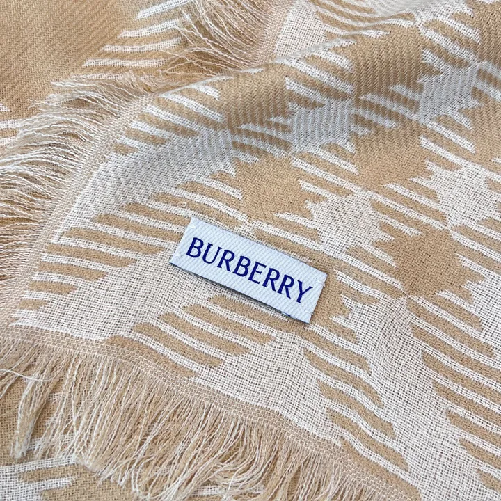 スーパーコピー バーバリー ス マフラー