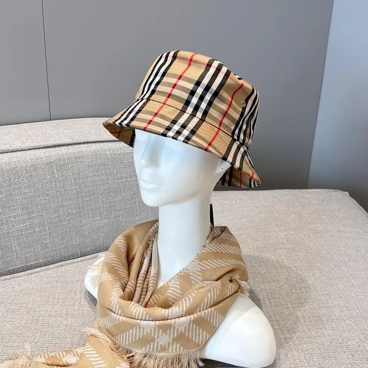 スーパーコピー バーバリー ス マフラー