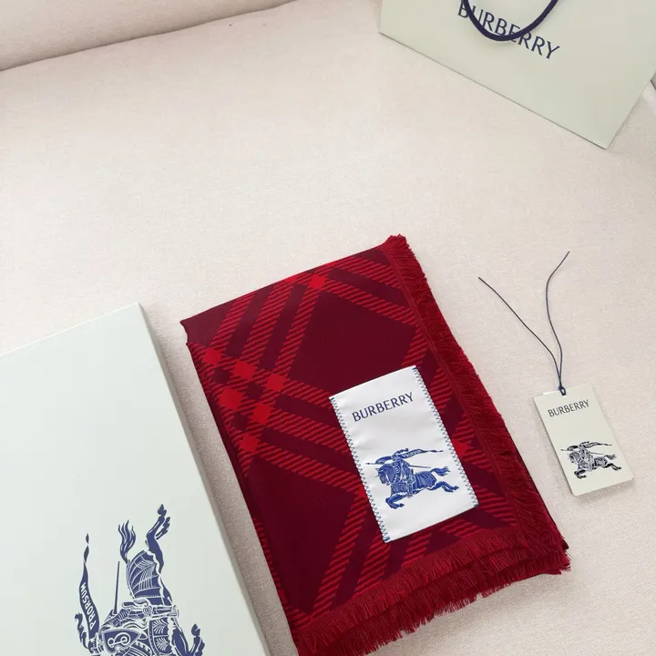 スーパーコピー バーバリー ス マフラー