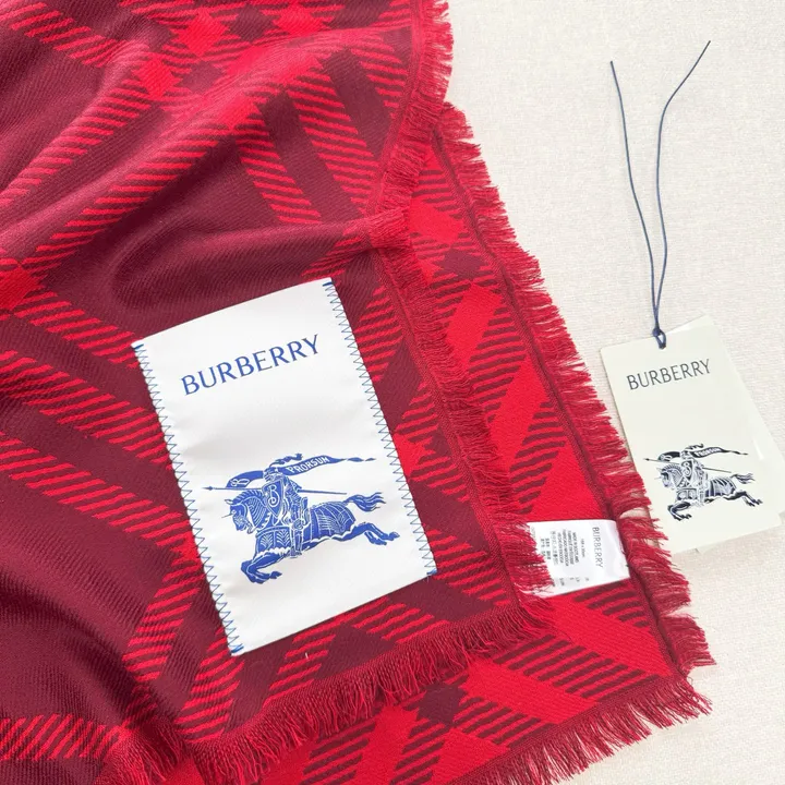 スーパーコピー バーバリー ス マフラー