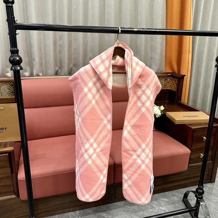 スーパーコピー バーバリー ス マフラー