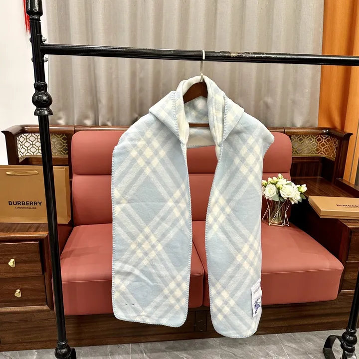 スーパーコピー バーバリー ス マフラー