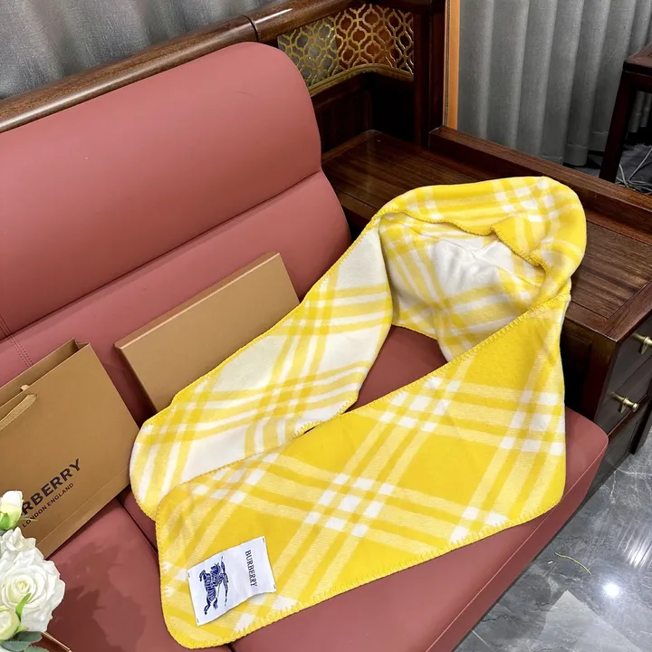 スーパーコピー バーバリー ス マフラー