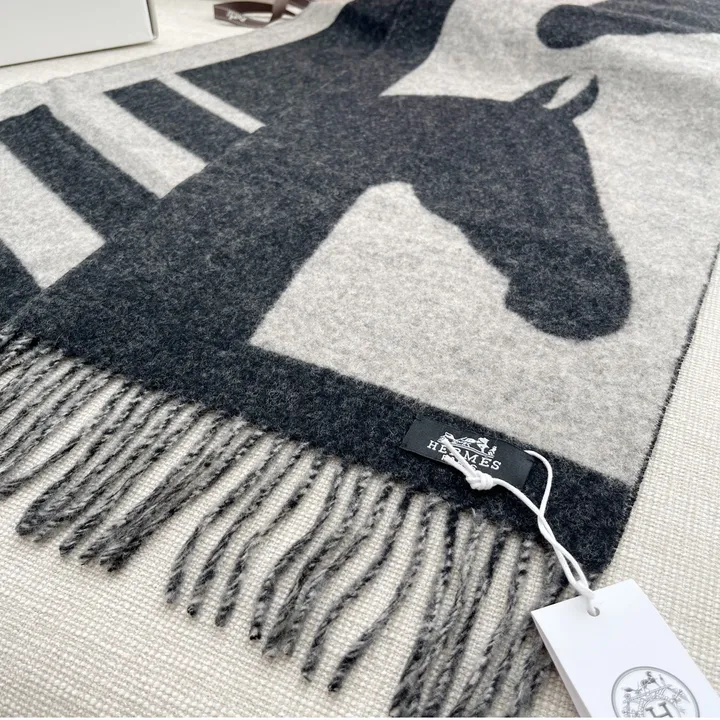 スーパーコピー シャネル マフラー