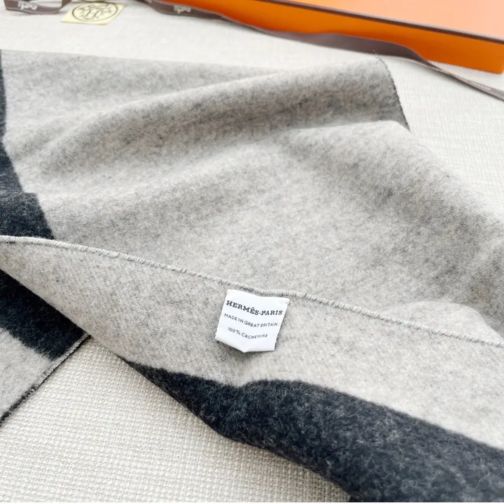 スーパーコピー シャネル マフラー