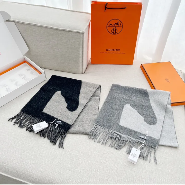 スーパーコピー シャネル マフラー