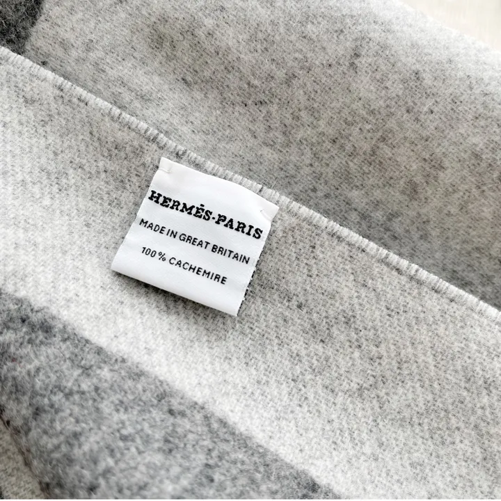 スーパーコピー シャネル マフラー