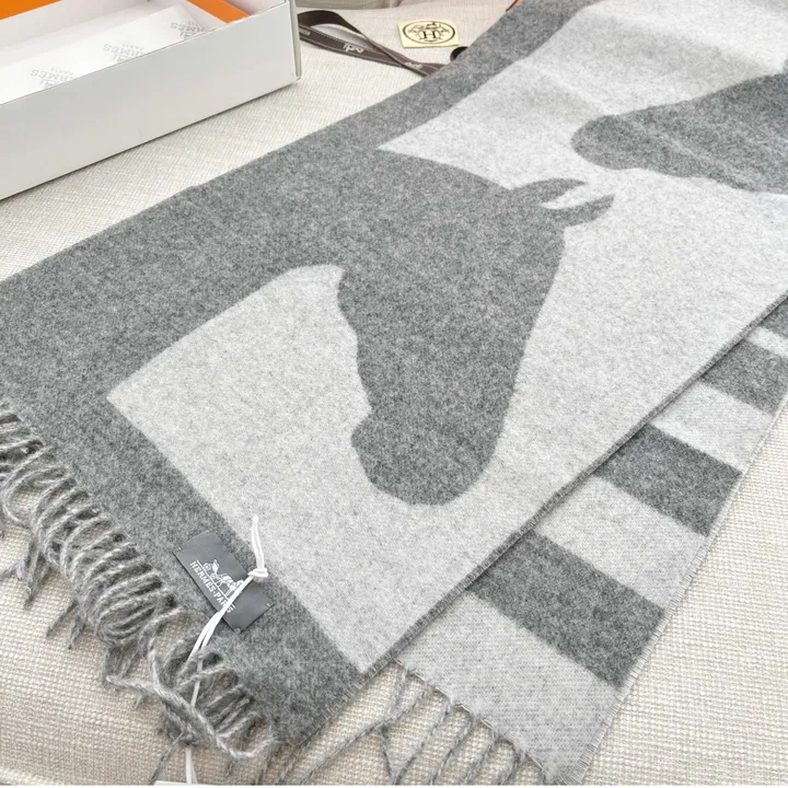 スーパーコピー シャネル マフラー