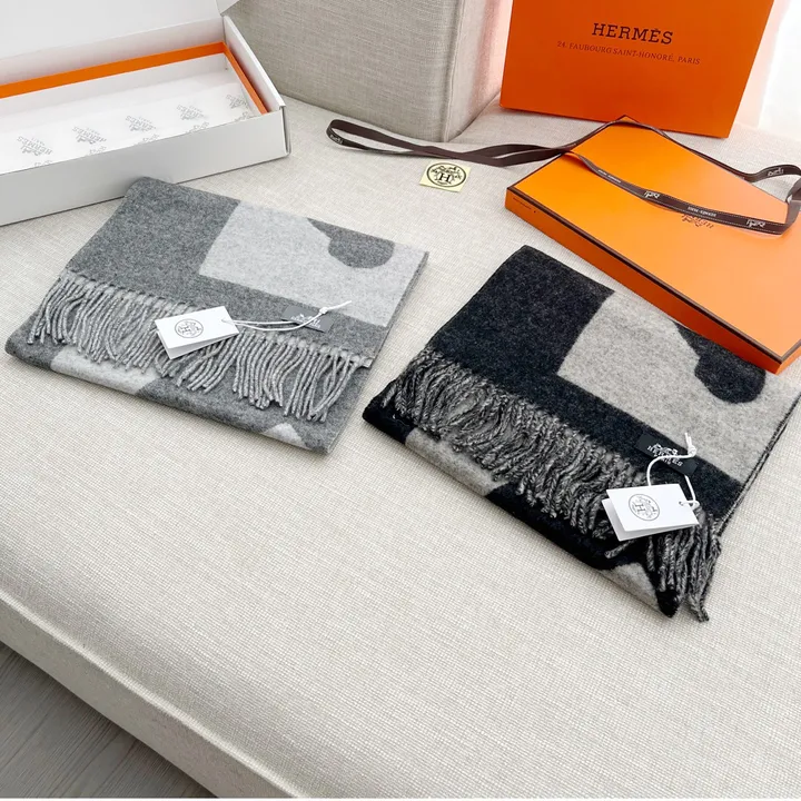 スーパーコピー シャネル マフラー