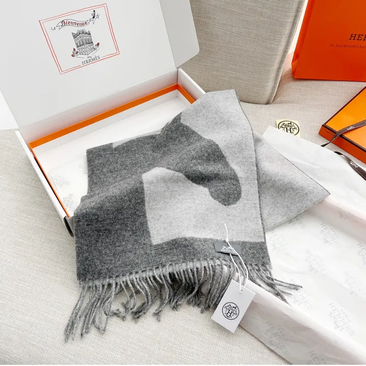 スーパーコピー シャネル マフラー