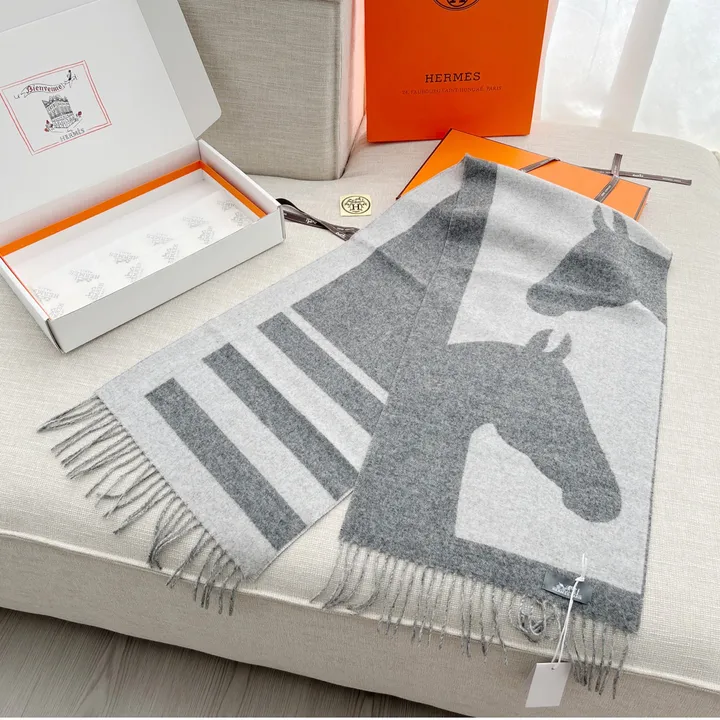 スーパーコピー シャネル マフラー