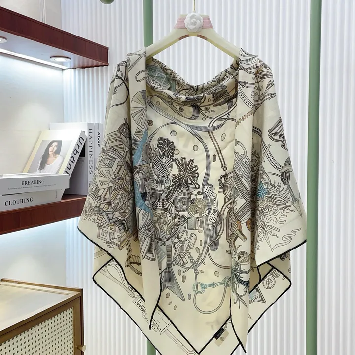 スーパーコピー エルメス マフラー