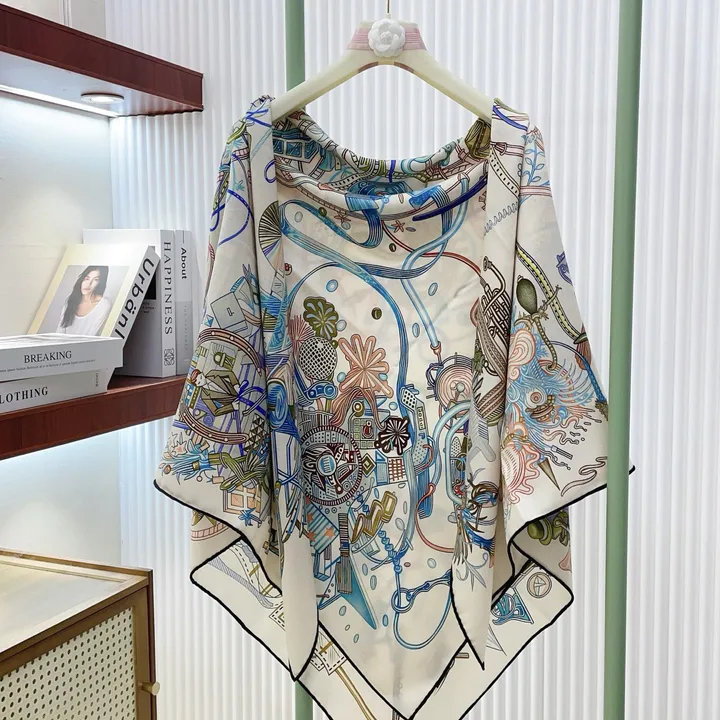 スーパーコピー エルメス マフラー