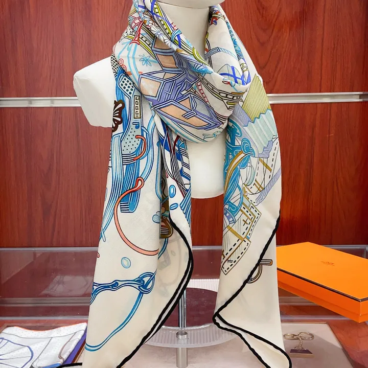 スーパーコピー エルメス マフラー