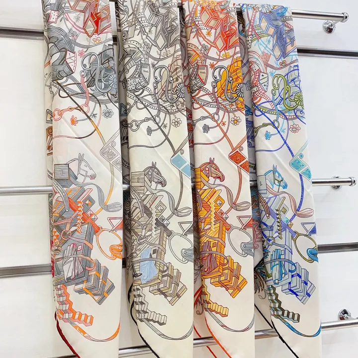 スーパーコピー エルメス マフラー