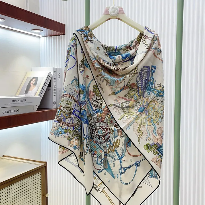 スーパーコピー エルメス マフラー