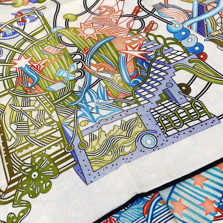 スーパーコピー エルメス マフラー