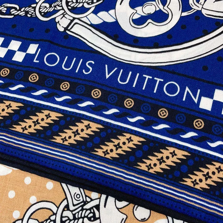 スーパーコピー エルメス マフラー