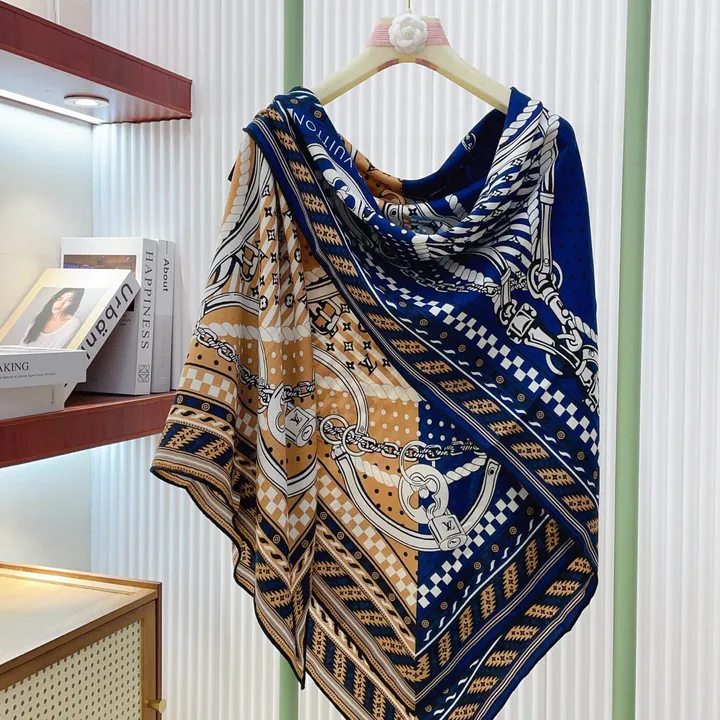 スーパーコピー エルメス マフラー