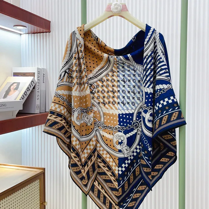 スーパーコピー エルメス マフラー