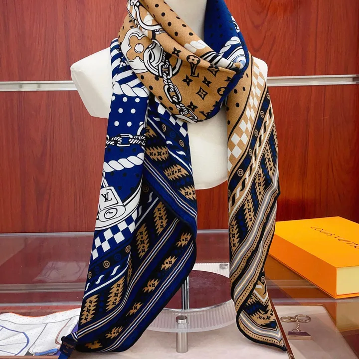 スーパーコピー エルメス マフラー