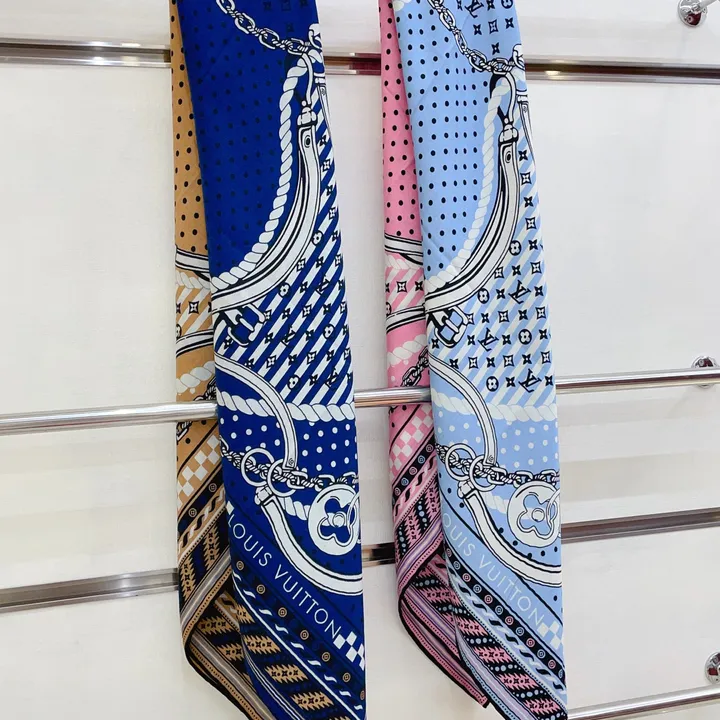 スーパーコピー エルメス マフラー