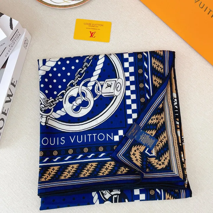 スーパーコピー エルメス マフラー