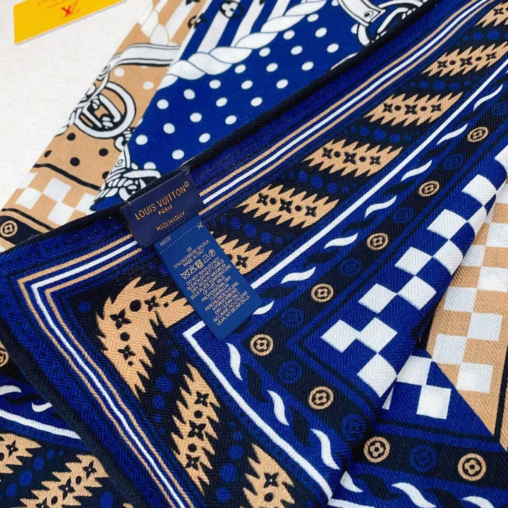 スーパーコピー エルメス マフラー