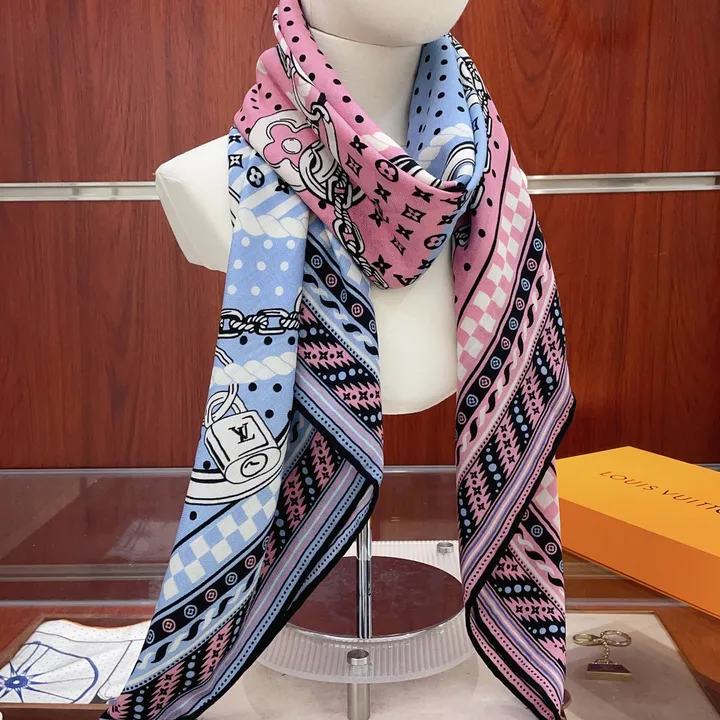 スーパーコピー エルメス マフラー