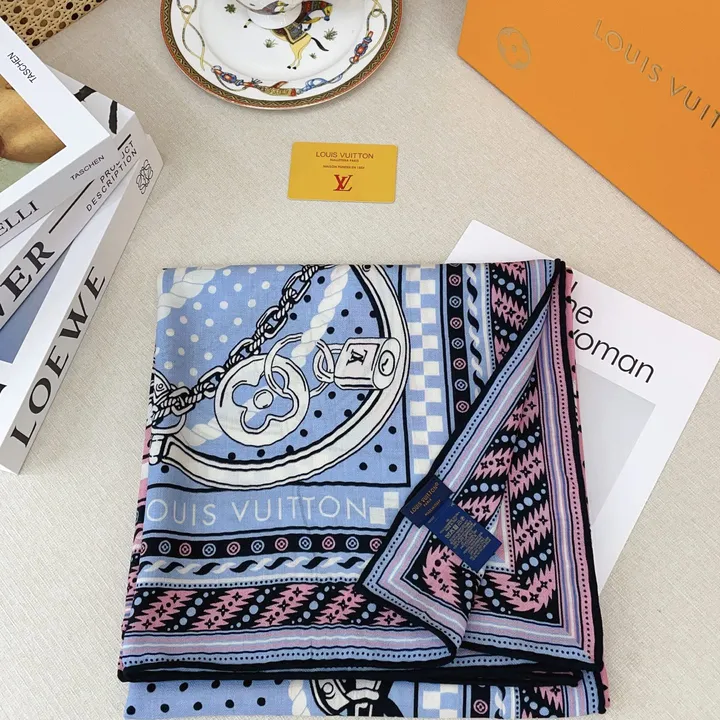 スーパーコピー エルメス マフラー