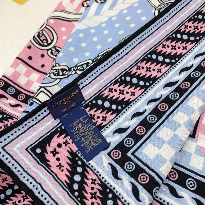 スーパーコピー エルメス マフラー