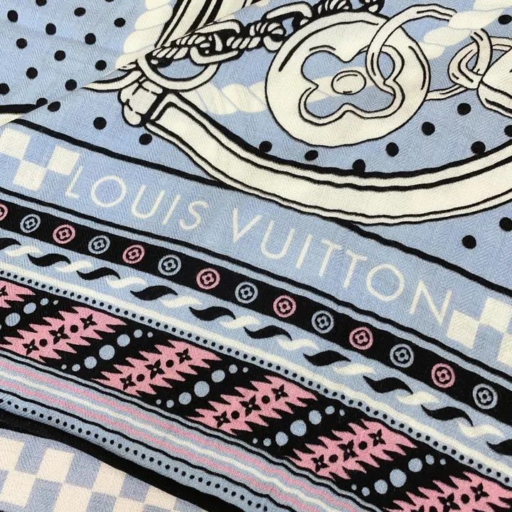 スーパーコピー エルメス マフラー