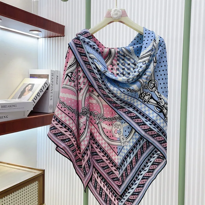 スーパーコピー エルメス マフラー