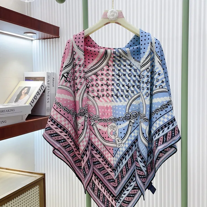 スーパーコピー エルメス マフラー