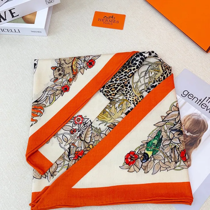 スーパーコピー エルメス マフラー