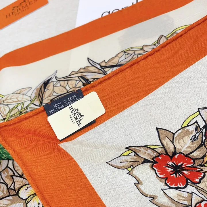 スーパーコピー エルメス マフラー