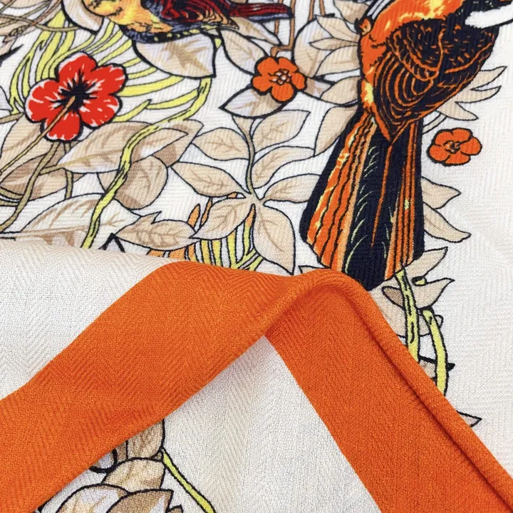 スーパーコピー エルメス マフラー