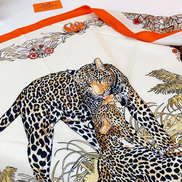 スーパーコピー エルメス マフラー