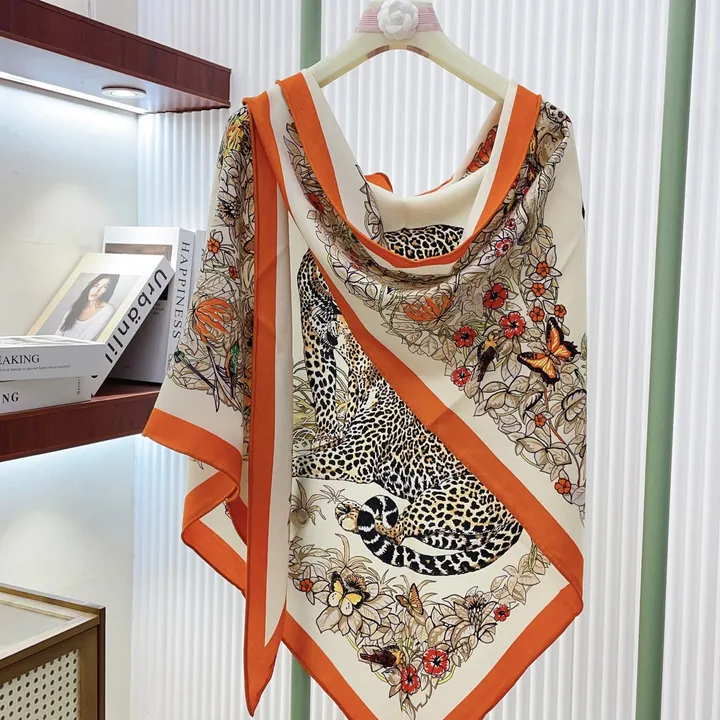 スーパーコピー エルメス マフラー