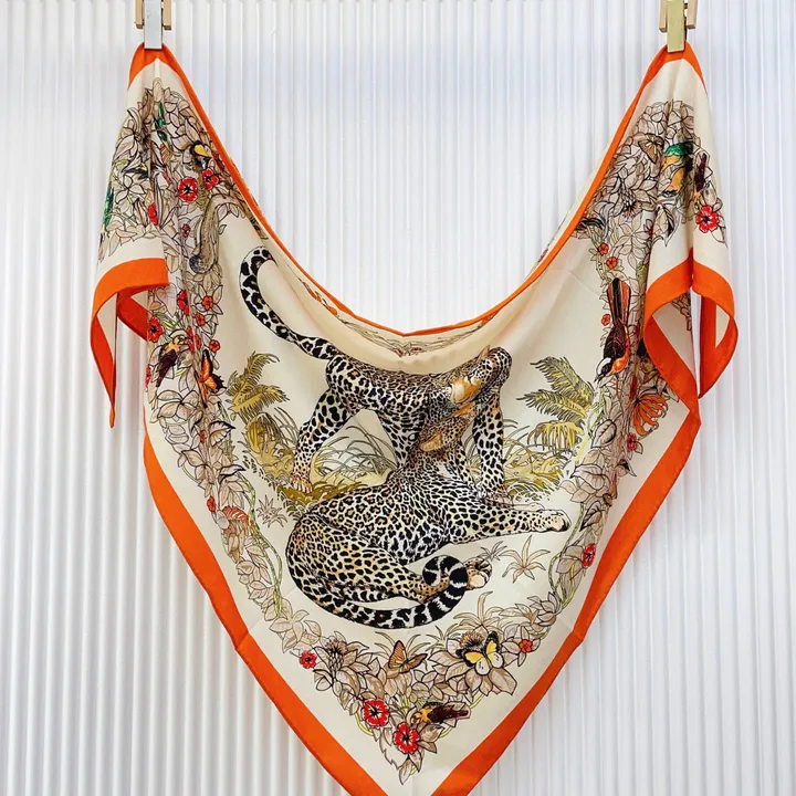 スーパーコピー エルメス マフラー