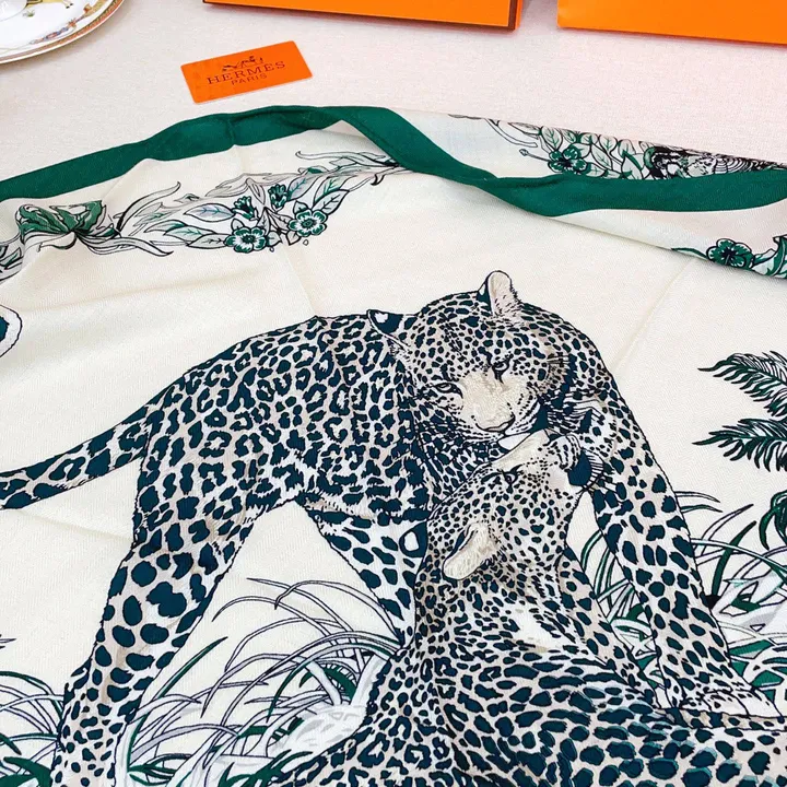 スーパーコピー エルメス マフラー