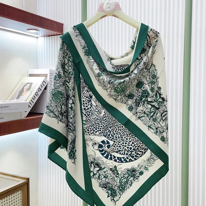 スーパーコピー エルメス マフラー