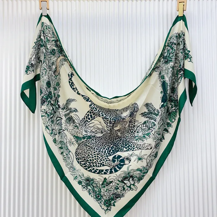 スーパーコピー エルメス マフラー