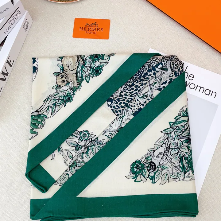 スーパーコピー エルメス マフラー